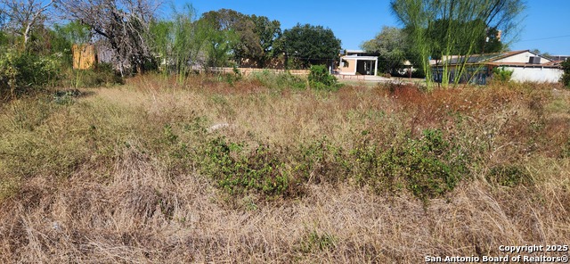 Image 3 of 6 For 731 Sterling