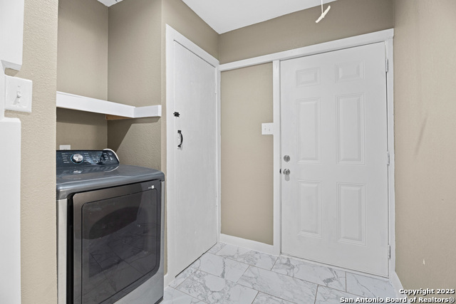 Image 16 of 25 For 5728 Harefield