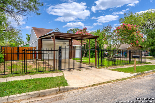 Image 3 of 25 For 5728 Harefield