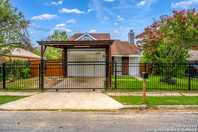 Image 4 of 25 For 5728 Harefield