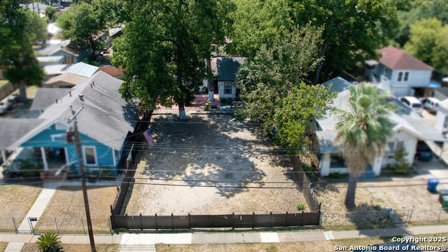 Image 11 of 11 For 444 Taft Blvd  B