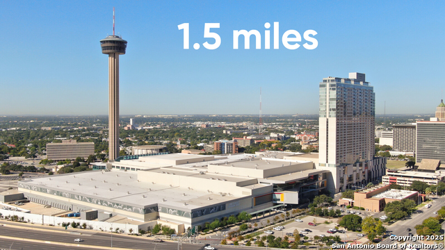 Image 41 of 50 For 419 N Mesquite St