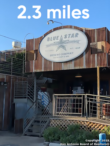 Image 49 of 50 For 419 N Mesquite St