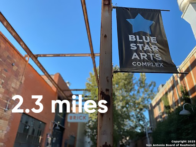 Image 14 of 21 For 419 N Mesquite St  2