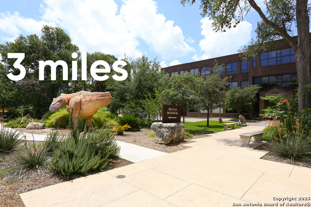 Image 21 of 21 For 419 N Mesquite St  2