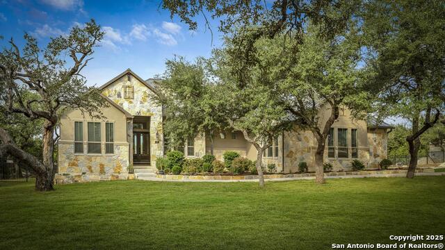 Details for 982 Belle Oaks, Bulverde, TX 78163