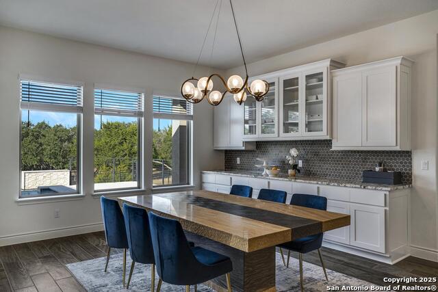 Image 13 of 51 For 982 Belle Oaks