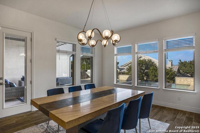 Image 14 of 51 For 982 Belle Oaks