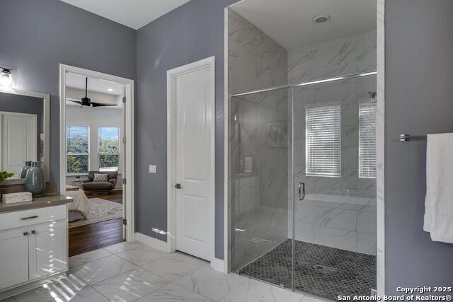 Image 19 of 51 For 982 Belle Oaks