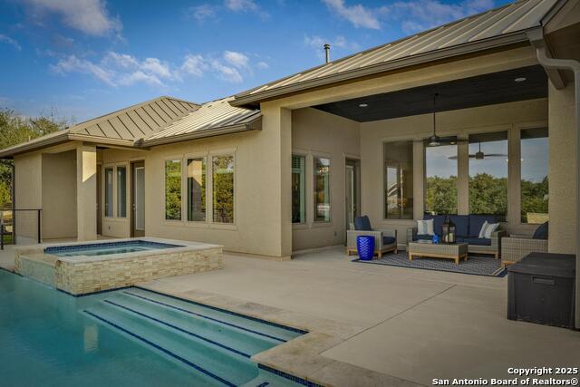 Image 2 of 51 For 982 Belle Oaks