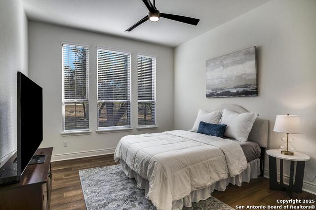 Image 20 of 51 For 982 Belle Oaks