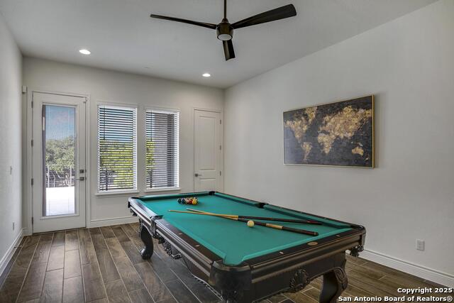 Image 23 of 51 For 982 Belle Oaks