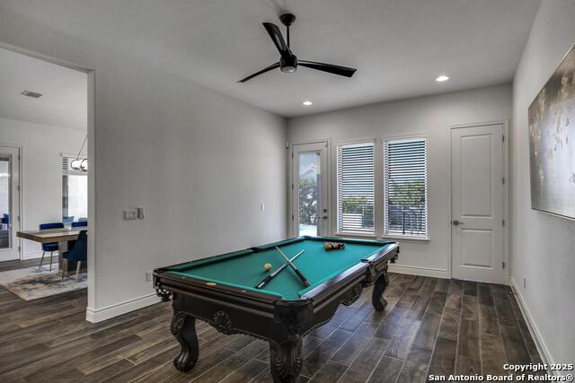 Image 24 of 51 For 982 Belle Oaks