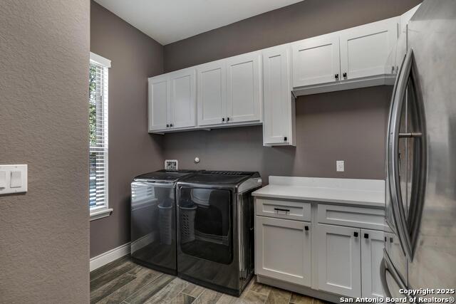 Image 32 of 51 For 982 Belle Oaks