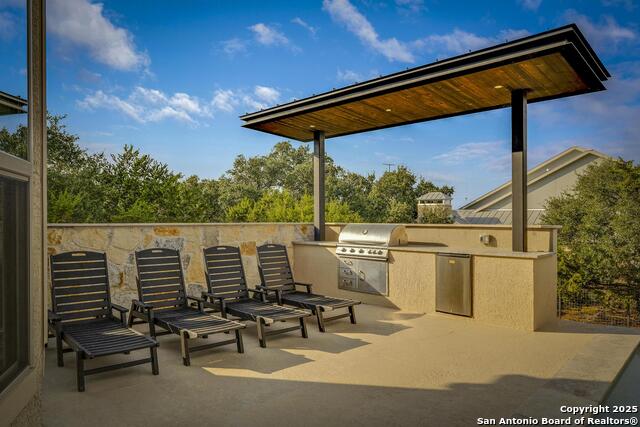 Image 37 of 51 For 982 Belle Oaks