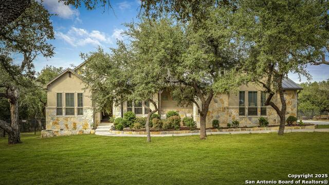 Image 39 of 51 For 982 Belle Oaks