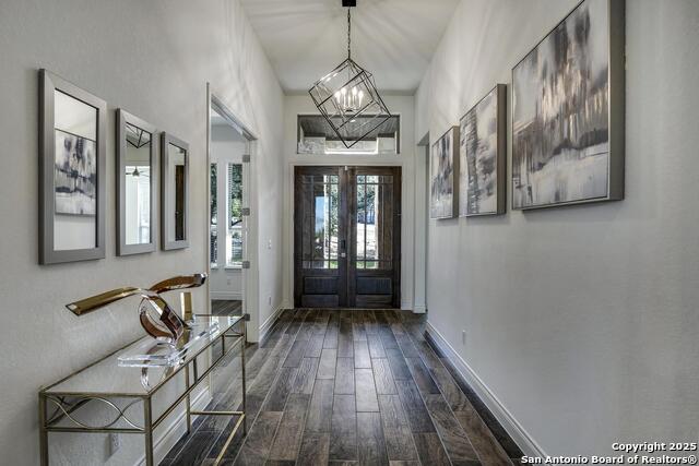 Image 4 of 51 For 982 Belle Oaks