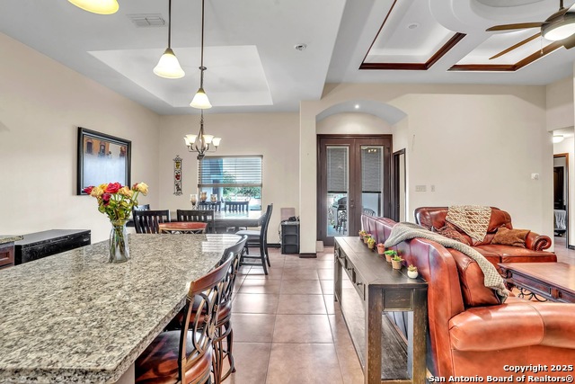 Image 12 of 34 For 317 Altozano Dr