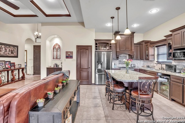 Image 13 of 34 For 317 Altozano Dr