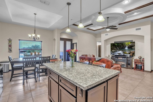 Image 16 of 34 For 317 Altozano Dr