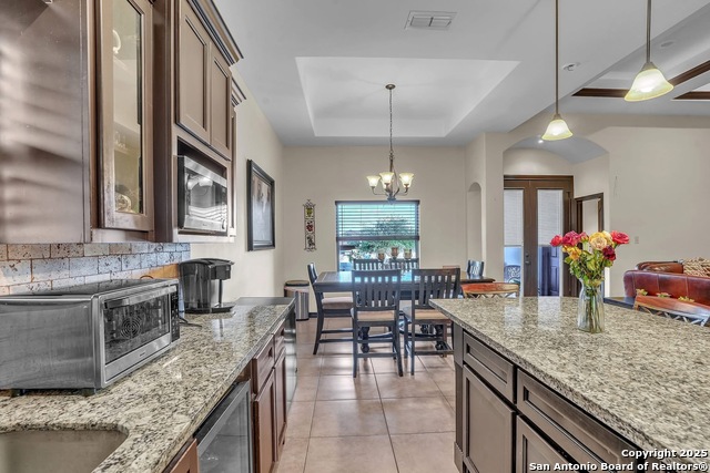 Image 17 of 34 For 317 Altozano Dr