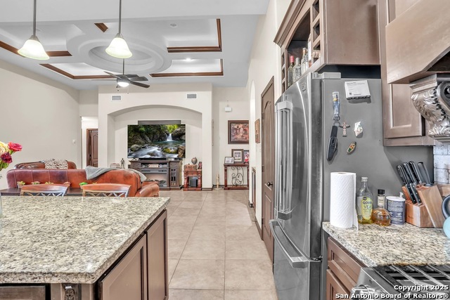 Image 18 of 34 For 317 Altozano Dr