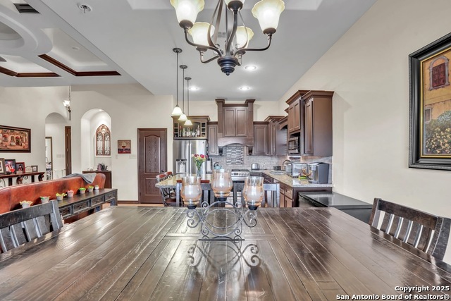 Image 22 of 34 For 317 Altozano Dr