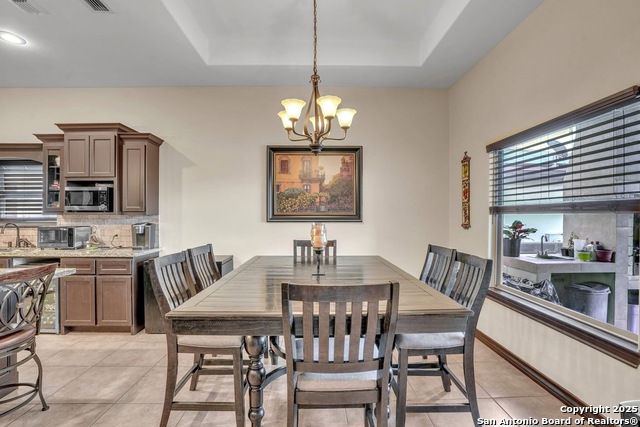 Image 23 of 34 For 317 Altozano Dr