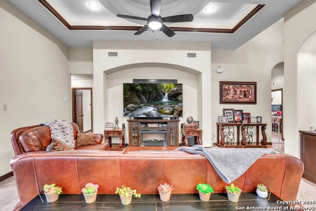 Image 24 of 34 For 317 Altozano Dr