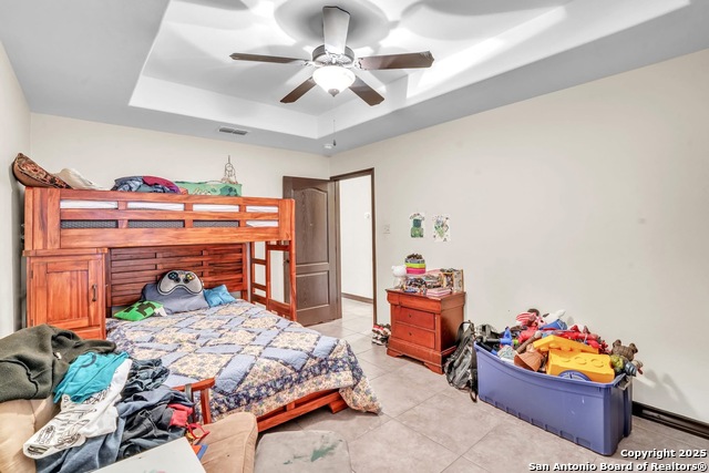 Image 25 of 34 For 317 Altozano Dr