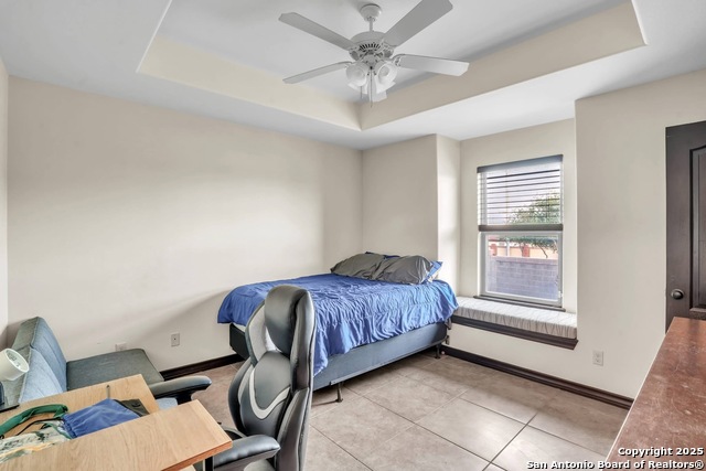 Image 29 of 34 For 317 Altozano Dr