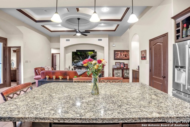 Image 3 of 34 For 317 Altozano Dr