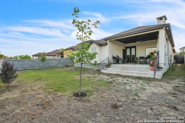 Image 30 of 34 For 317 Altozano Dr