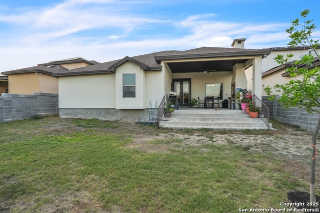 Image 31 of 34 For 317 Altozano Dr