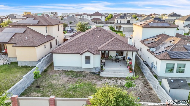 Image 6 of 34 For 317 Altozano Dr