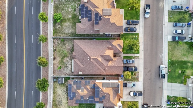 Image 7 of 34 For 317 Altozano Dr