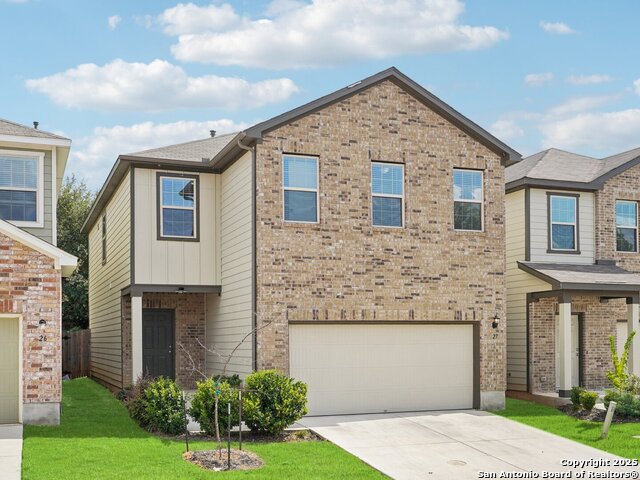 Image 2 of 44 For 6806 Prue Rd 27