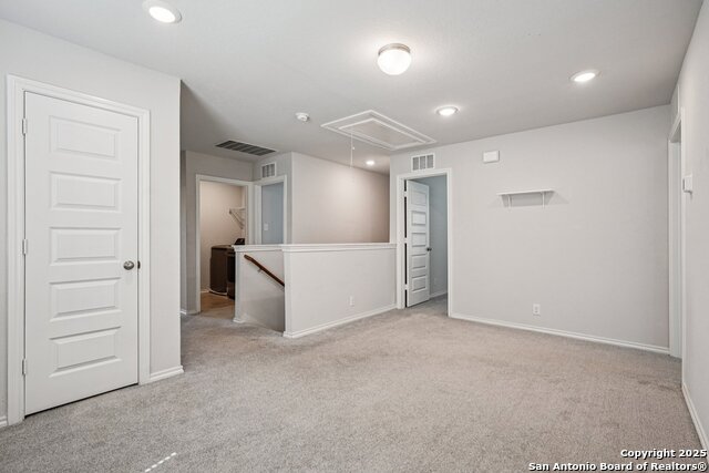 Image 21 of 44 For 6806 Prue Rd 27