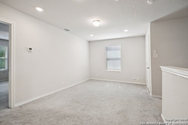 Image 23 of 44 For 6806 Prue Rd 27