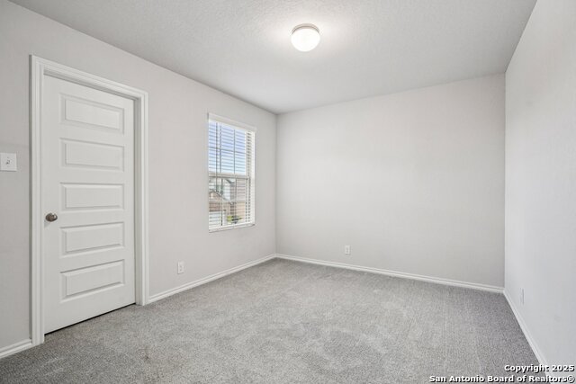 Image 26 of 44 For 6806 Prue Rd 27