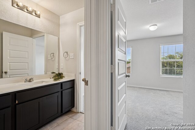 Image 28 of 44 For 6806 Prue Rd 27