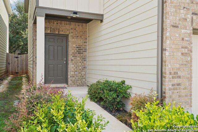 Image 3 of 44 For 6806 Prue Rd 27