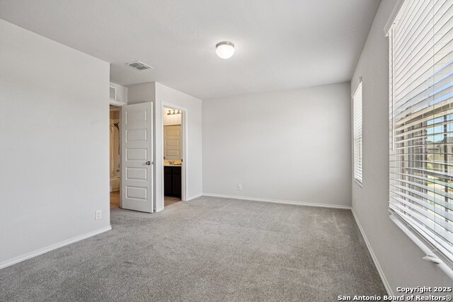 Image 31 of 44 For 6806 Prue Rd 27