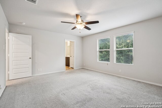 Image 32 of 44 For 6806 Prue Rd 27