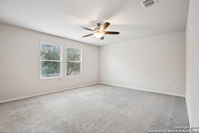 Image 33 of 44 For 6806 Prue Rd 27