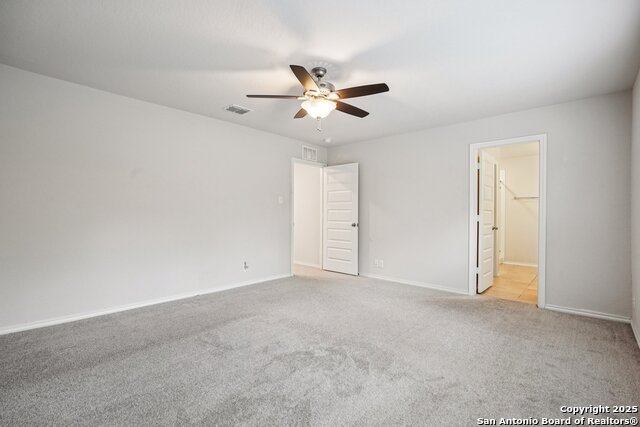 Image 34 of 44 For 6806 Prue Rd 27