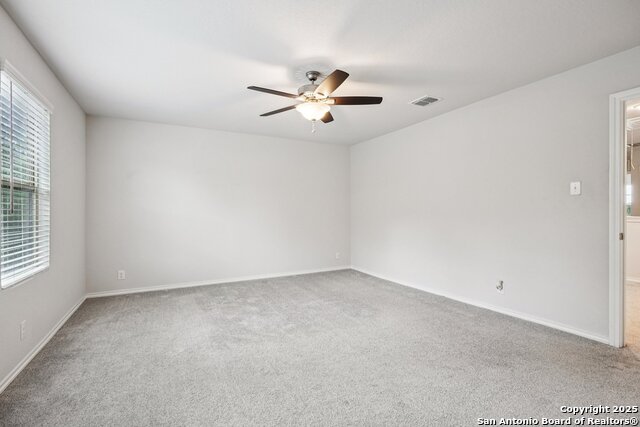 Image 35 of 44 For 6806 Prue Rd 27