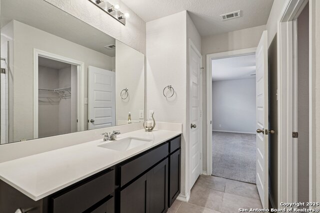 Image 36 of 44 For 6806 Prue Rd 27