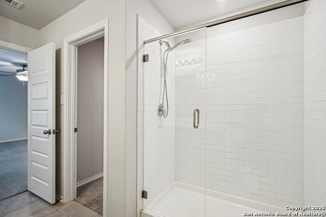 Image 38 of 44 For 6806 Prue Rd 27