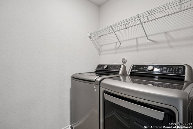 Image 40 of 44 For 6806 Prue Rd 27